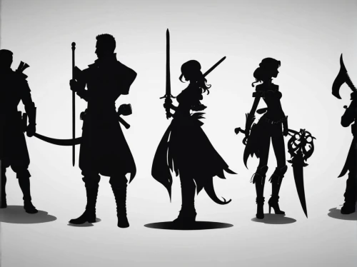 halloween silhouettes,silhouette art,art silhouette,cowboy silhouettes,silhouettes,women silhouettes,graduate silhouettes,crown silhouettes,perfume bottle silhouette,dance silhouette,mannequin silhouettes,jazz silhouettes,silhouette,the silhouette,map silhouette,couple silhouette,sewing silhouettes,silhouetted,man silhouette,assassins,Illustration,Black and White,Black and White 31