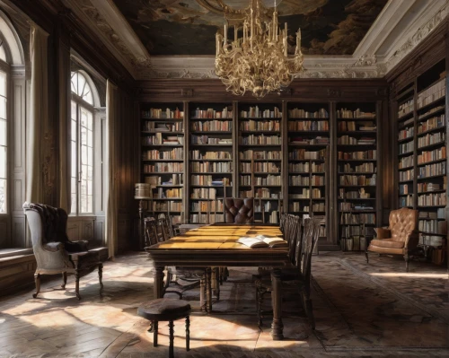 reading room,old library,celsus library,bookshelves,athenaeum,study room,danish room,library,book antique,villa cortine palace,bookcase,great room,danish furniture,wade rooms,house hevelius,villa farnesina,book wall,library book,ornate room,bookshelf,Photography,Fashion Photography,Fashion Photography 14