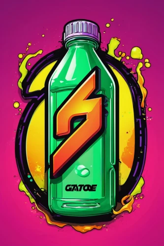 motor oil,gas bottle,zebru,potion,sports drink,flavored syrup,vector graphic,guava juice,sanitize,spray can,sanitizer,skittles (sport),packshot,energy shot,lucozade,spray bottle,liquid,vector image,vector design,g5,Illustration,Vector,Vector 19