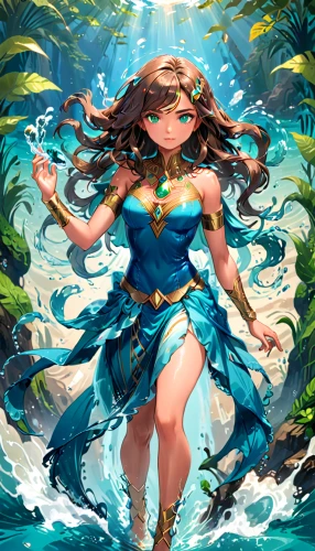 mermaid background,moana,water nymph,underwater background,merfolk,mermaid vectors,the sea maid,water-the sword lily,ocean background,ocean,rusalka,believe in mermaids,mermaid,hula,honolulu,tropical sea,green mermaid scale,under the sea,nami,coelacanth,Anime,Anime,General