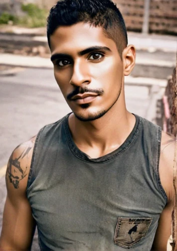 latino,farmworker,cuban,the cuban police,mexican,rio serrano,male model,guatemalan,abdel rahman,hispanic,indian celebrity,construction worker,pakistani boy,cholado,drago milenario,carlitos,cuba background,indian,churro,amitava saha