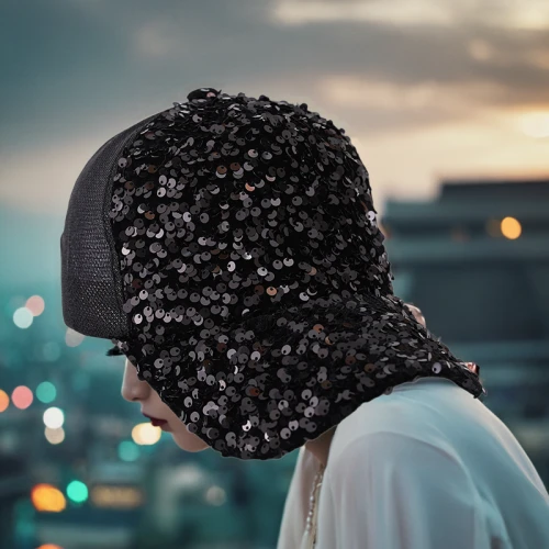 swarm of bees,knitted cap with pompon,climbing helmet,construction helmet,pollution mask,bobble cap,balaclava,beehive,ski mask,mumuration,the hat of the woman,headwear,cloche hat,cricket cap,knit hat,swarm,bee hive,knit cap,crown caps,bicycle helmet