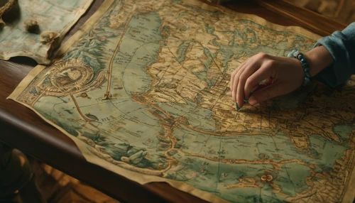 treasure map,maps,cartography,navigation,old world map,planisphere,world's map,map of the world,map silhouette,playmat,travel map,world map,where to go,mapped,terrestrial globe,map world,a journey of discovery,jigsaw puzzle,locations,map icon,Photography,General,Natural
