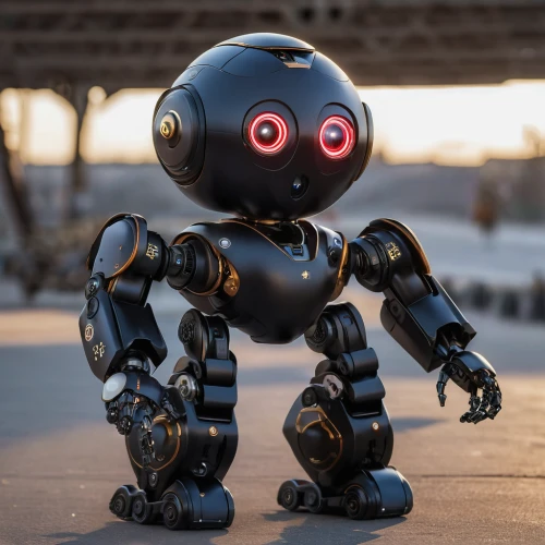 chat bot,minibot,robot,military robot,chatbot,robotics,robotic,bot,robot eye,robots,social bot,artificial intelligence,humanoid,war machine,droid,industrial robot,cyborg,bot training,robot in space,soft robot