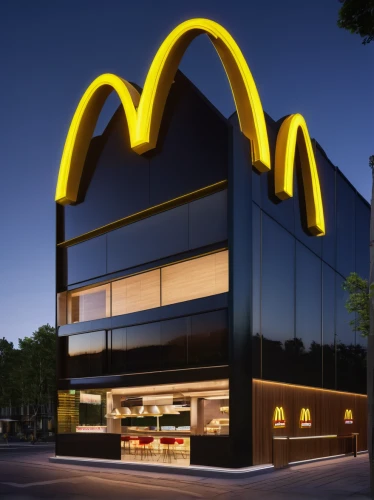 mcdonald's,mcdonalds,mcdonald,fast food restaurant,mcdonald's chicken mcnuggets,fastfood,mc,mcgriddles,big mac,fast-food,crown render,fine dining restaurant,fast food,mcmuffin,electronic signage,kids' meal,taco mouse,3d rendering,restaurants online,a restaurant,Art,Classical Oil Painting,Classical Oil Painting 09