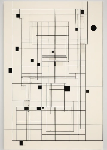 frame drawing,graph paper,square pattern,squared paper,frame border drawing,mondrian,sheet drawing,rectangles,squares,lattice window,square frame,klaus rinke's time field,horizontal lines,ventilation grid,parcheesi,crossword,vector pattern,lattice windows,sheet of music,framing square,Illustration,Retro,Retro 05