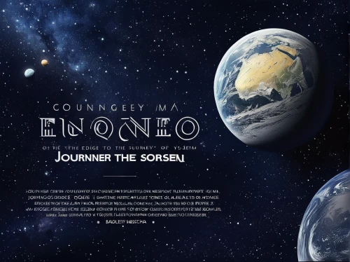 a journey of discovery,cd cover,pionono,media concept poster,journey,borneo,pioneer 10,binary system,inner planets,cover,io centers,poster mockup,vimeo,iconset,ononis,conero,scene cosmic,film poster,boundary,ionic,Photography,Fashion Photography,Fashion Photography 22