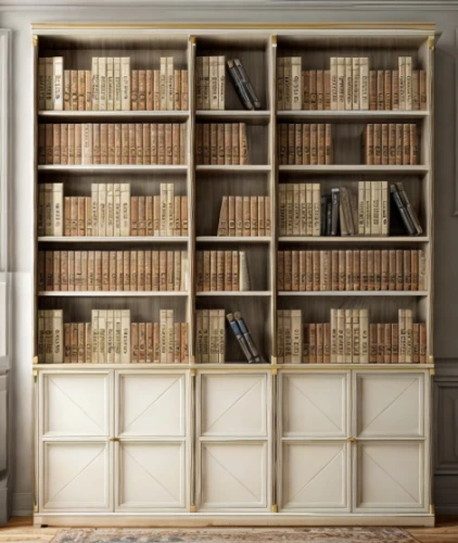 bookcase,bookshelves,shelving,bookshelf,book wall,armoire,book bindings,book antique,cabinet,shelves,book collection,storage cabinet,reading room,celsus library,old library,cabinetry,cabinets,the books,piano books,digitization of library