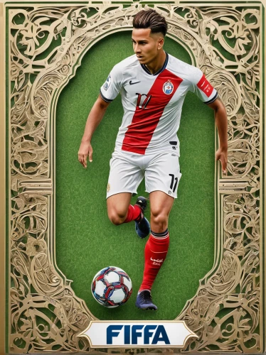 fifa 2018,peru,peru i,ronaldo,yemeni,algeria,josef,png 1-2,retro frame,marvel of peru,south american,edit icon,world cup,cimarrón uruguayo,french digital background,european football championship,collectible card game,abdel rahman,honduras,soccer player,Illustration,Black and White,Black and White 03