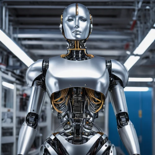 industrial robot,cybernetics,robotics,automation,robotic,humanoid,robot,artificial intelligence,robots,chatbot,chat bot,ai,machine learning,cyborg,automated,social bot,office automation,military robot,endoskeleton,autonomous