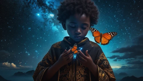 butterfly isolated,gatekeeper (butterfly),ulysses butterfly,butterfly effect,lepidopterist,butterfly background,hesperia (butterfly),isolated butterfly,photo manipulation,digital compositing,mazarine blue butterfly,blue butterfly,blue morpho,mystical portrait of a girl,butterflies,cupido (butterfly),photomanipulation,morpho,moths and butterflies,aurora butterfly,Photography,Documentary Photography,Documentary Photography 17