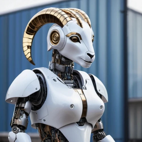 c-3po,artificial intelligence,chatbot,chat bot,droid,droids,cybernetics,r2d2,ai,robotics,autonomous,sci fi,bot,women in technology,soft robot,ram,robotic,robot,humanoid,robots