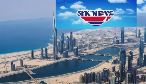 skycraper,skyscapers,sky city,skyscraper town,skyscrapers,stalin skyscraper,futuristic landscape,skyscraper,fantasy city,sky space concept,city skyline,dubai,dystopian,the skyscraper,sky apartment,2022,tallest hotel dubai,shenyang,skyline,dubai marina,Illustration,Paper based,Paper Based 10