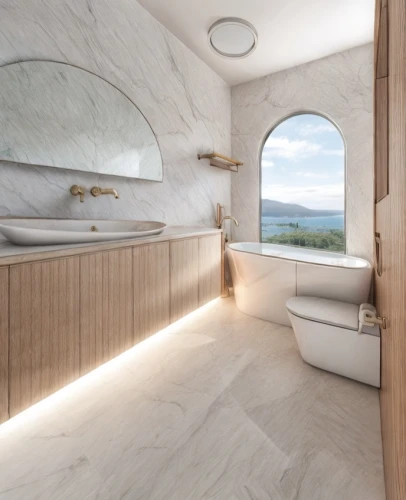 luxury bathroom,shower bar,travel trailer,modern minimalist bathroom,camping bus,restored camper,shower base,cabin,teardrop camper,bathtub,camper van isolated,camper van,bathroom cabinet,motorhome,luxury,campervan,luxury real estate,mobile home,luxury property,ufo interior,Interior Design,Bathroom,Modern,None