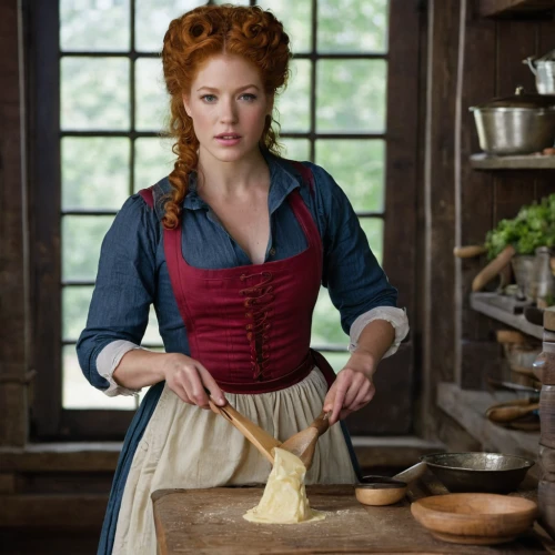 woman holding pie,girl in the kitchen,milkmaid,candlemaker,queen of puddings,cookery,baking powder,woman of straw,cheesemaking,spoonbread,housewife,dutch oven,southern cooking,homemaker,nutritional yeast,housekeeper,buttermilk,queen anne,virginia sweetspire,dressmaker,Photography,General,Natural