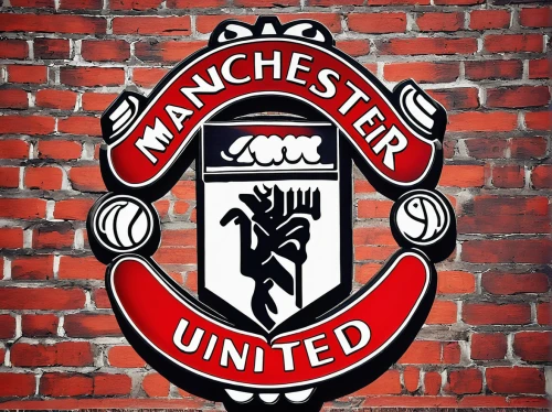 united,brick wall background,union,the logo,logo header,emblem,lens-style logo,brick wall,crest,brick background,handshake icon,development icon,manchester,logo,red banner,wall,edit icon,southampton,chalkboard background,years 1956-1959,Photography,Black and white photography,Black and White Photography 01