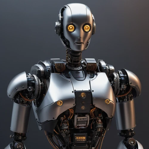 droid,industrial robot,c-3po,robotic,robotics,robot,chatbot,chat bot,minibot,humanoid,artificial intelligence,military robot,droids,robots,social bot,bot,cybernetics,ai,endoskeleton,soft robot