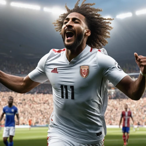 fifa 2018,french digital background,ea,the game,uefa,jour,lion white,josef,france,world cup,costa,score a goal,passion,connectcompetition,full hd wallpaper,hd wallpaper,european football championship,player,netherlands-belgium,the warrior,Photography,General,Natural