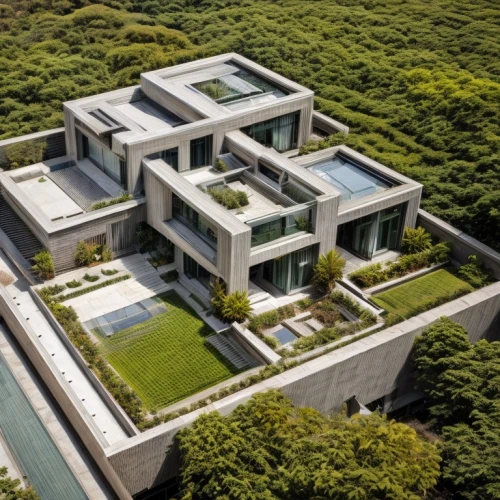 luxury property,dunes house,modern house,modern architecture,house by the water,cube house,luxury home,luxury real estate,mansion,house with lake,large home,garden elevation,lago grey,green living,beautiful home,contemporary,private house,cubic house,grass roof,chinese architecture,Architecture,Villa Residence,Modern,Mid-Century Modern