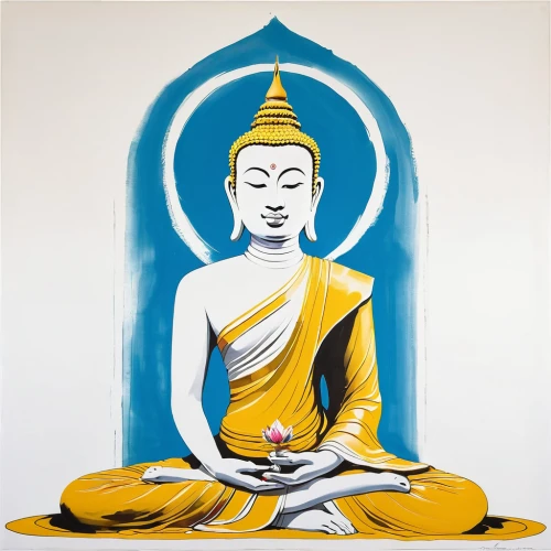 theravada buddhism,buddha,lotus position,bodhisattva,mantra om,vipassana,somtum,buddha unfokussiert,vajrasattva,buddha's birthday,shakyamuni,buddha figure,budha,buddha statue,buddhist,budda,buddhists,buddah,dharma,meditation,Art,Artistic Painting,Artistic Painting 24