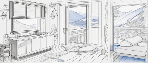 snowhotel,cold room,bedroom window,winter window,french windows,mountain huts,mountain hut,winter house,snow house,snow drawing,boy's room picture,sky apartment,snow roof,window frames,the cabin in the mountains,windowsill,snow scene,backgrounds,window sill,small cabin,Unique,Design,Blueprint