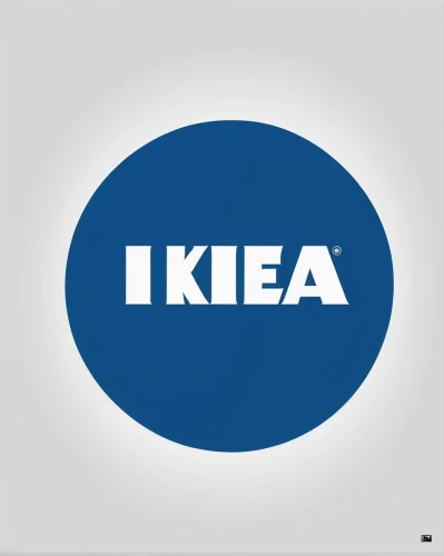 ikea,ifa,ica,fika,meta logo,ixia,wka,social logo,logo header,logotype,logodesign,ihk,store icon,skae,oia,kaki,kia motors,koreatea,company logo,chaka,Illustration,Paper based,Paper Based 23