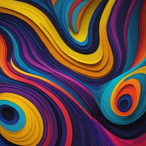 colorful foil background,colorful spiral,abstract background,abstract backgrounds,colorful background,zigzag background,spiral background,abstract multicolor,background abstract,swirls,crayon background,colored pencil background,colors background,rainbow pencil background,background colorful,paisley digital background,color background,background pattern,colorful pasta,whirlpool pattern,Art,Artistic Painting,Artistic Painting 36