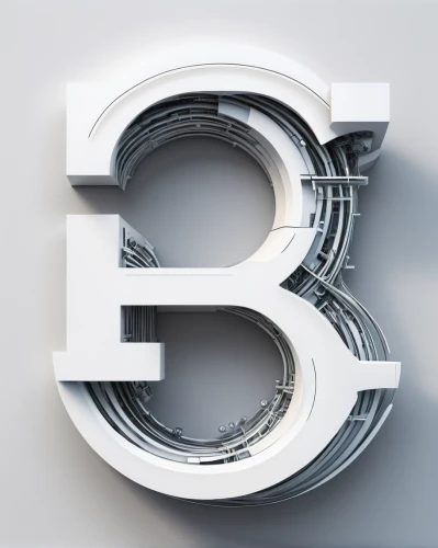 letter b,b3d,b badge,3d bicoin,cinema 4d,b,b1,bit coin,br badge,logo header,social logo,br44,bot icon,bbb,bluetooth logo,html5 logo,letter e,logo youtube,store icon,block chain,Conceptual Art,Daily,Daily 05