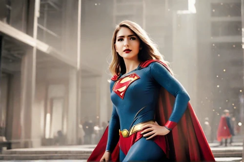 super heroine,super woman,wonder woman city,goddess of justice,superhero background,wonder,figure of justice,wonder woman,wonderwoman,superman,superhero,super hero,captain marvel,caped,super,digital compositing,head woman,red cape,dc,lena