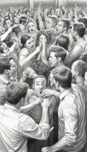 soccer world cup 1954,world cup,shrovetide,football fans,human chain,european football championship,huddle,crowds,popular art,crowd of people,uefa,crowd,unity,old firm,the hand with the cup,escher,crowded,real madrid,the illusion,social networking,Illustration,Black and White,Black and White 30