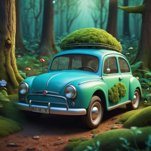 forest beetle,volkswagen beetle,volkswagen new beetle,3d car wallpaper,volkswagen vw,forest background,3d car model,volkswagen 181,vw beetle,the beetle,vw model,volkswagen,cartoon forest,citroën ami,ford anglia,citroën nemo,volkswagon,cartoon video game background,planted car,small car,Photography,Documentary Photography,Documentary Photography 24