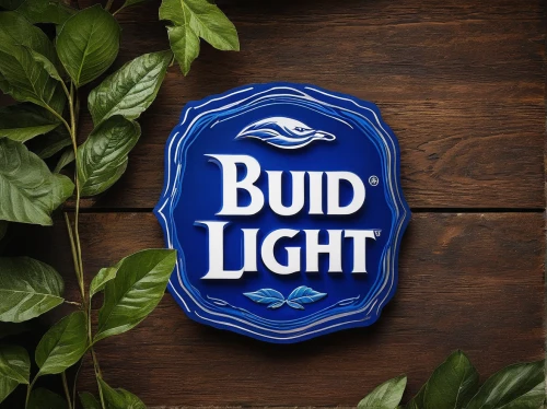 light sign,bud,buds white,automotive light bulb,headlight,beer bottle,beer,gluten-free beer,illuminated advertising,beer coasters,enamel sign,bottlebush,corona app,beers,beer can,brewed,light bulb,pabst blue ribbon,beer cocktail,ice beer,Photography,Documentary Photography,Documentary Photography 35