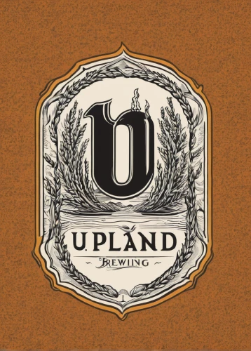 ulpiano,utonagan,up download,cd cover,upscale,u4,vinpearl land,union,utopian,new-ulm,ul,upright bass,blended whiskey,upright,utorrent,woodtype,unhoused,old utility,u,u n,Photography,Black and white photography,Black and White Photography 03