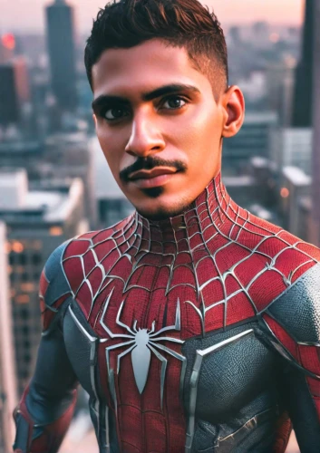 spider-man,spiderman,spider man,the suit,peter,red super hero,pakistani boy,superhero background,haan,indian celebrity,suit actor,hero,peter i,super hero,cgi,dal,superhero,man,steel man,hd