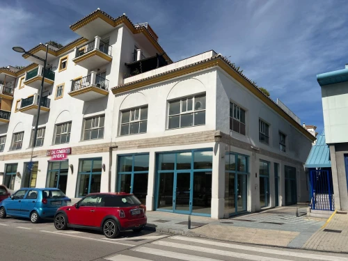 commercial building,muizenberg,the block of the street,multistoreyed,modern building,street view,frontage,new town hall,croydon facelift,facade painting,appartment building,prefabricated buildings,new building,building exterior,puerto banus,car showroom,facade insulation,oria hotel,blauhaus,curaçao