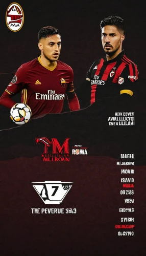 red milan,social,milan,line up,logo header,briza media,2zyl in series,al qurayyah,partnership,riad,live stream,vilgalys and moncalvo,libya,coffeemania,aframax,uae,class a,rome 2,pastirma,fixture,Illustration,Realistic Fantasy,Realistic Fantasy 22