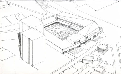 isometric,house drawing,technical drawing,sheet drawing,orthographic,frame drawing,architect plan,cubic house,line drawing,camera illustration,camera drawing,kirrarchitecture,archidaily,street plan,multi-story structure,block balcony,charcoal kiln,plan,habitat 67,layout,Design Sketch,Design Sketch,Hand-drawn Line Art