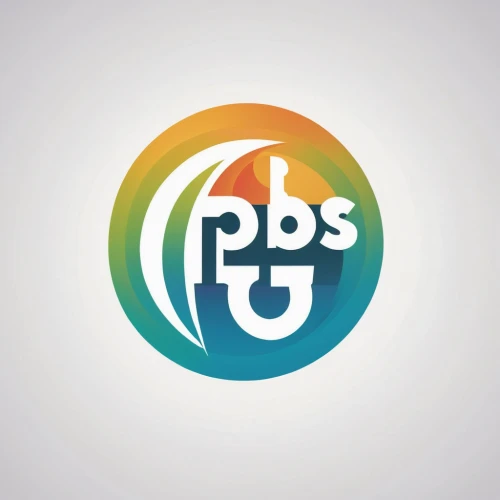 sps,psd,social logo,dps,plus-size,gps icon,panama pab,logo header,pd-3751,nps,p badge,p,logo,the logo,philippine peso,png image,company logo,ipu,philippines php,pj,Illustration,Children,Children 02