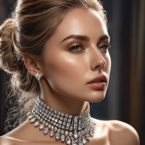 bridal jewelry,jewelry,diamond jewelry,jeweled,pearl necklace,bridal accessory,jewellery,love pearls,gift of jewelry,jewelry（architecture）,pearl necklaces,jewelries,pearls,gold jewelry,diadem,jewelry store,christmas jewelry,jewelery,elegant,romantic look,Photography,General,Natural