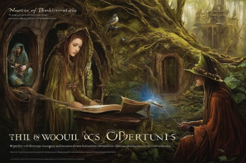 cover,the print edition,magazine cover,cd cover,guide book,reference book,openoffice,magazine - publication,book cover,of wood,writing-book,magic book,the woods,print publication,forest workers,publication,wood shaper,fairy tales,art book,heroic fantasy,Illustration,Realistic Fantasy,Realistic Fantasy 14