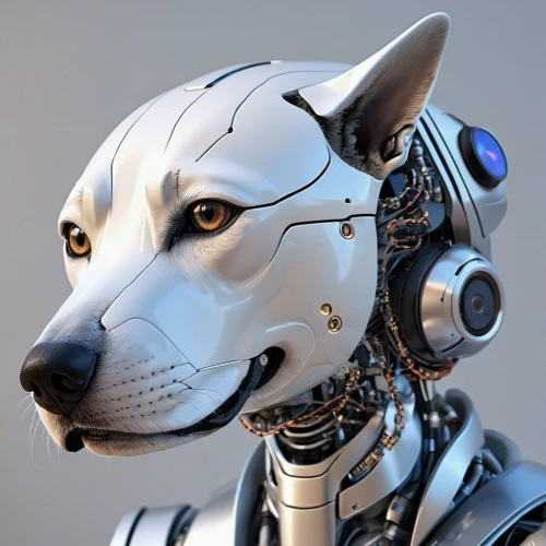 chat bot,chatbot,artificial intelligence,robotic,cybernetics,cyborg,eurohound,ai,robotics,social bot,robot,canine,machine learning,humanoid,posavac hound,companion dog,bot,pet,soft robot,automated