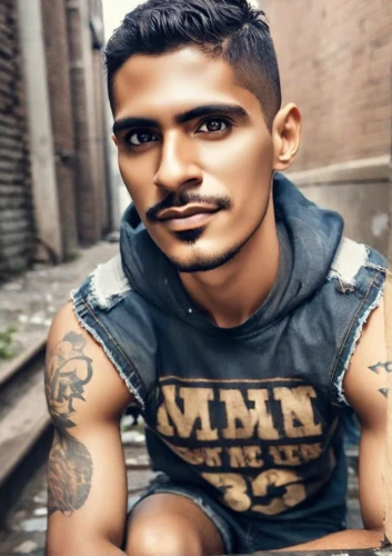 pakistani boy,amitava saha,latino,indian celebrity,male model,kabir,mohawk hairstyle,indian,with tattoo,moustache,mexican,mustache,drago milenario,chaat,devikund,indian girl boy,east indian,miguel of coco,bangladeshi taka,male person