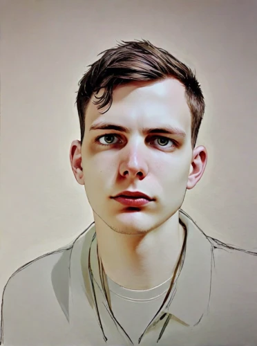 composite,portrait background,dan,kaňky,png transparent,domů,artist portrait,dj,beatenberg,růže,spevavý,transparent image,ape,kapparis,tom-tom drum,brhlík,colored pencil background,digiart,soundcloud icon,photo painting