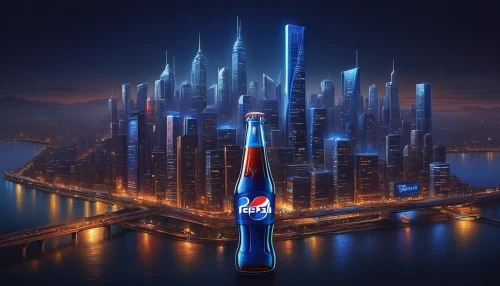 blue moon,isolated bottle,pabst blue ribbon,coca-cola light sango,orangina,blue moon rose,beer bottle,fantasy city,dubai,corona,corona test,the coca-cola company,corona winter,world digital painting,fanta,cola bylinka,fantasy picture,bottle fiery,corona app,the bottle,Illustration,Realistic Fantasy,Realistic Fantasy 27