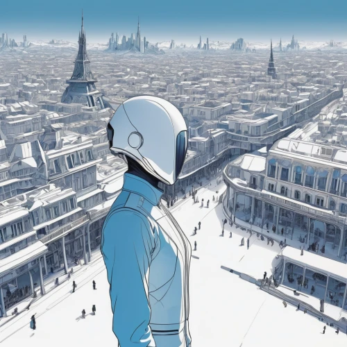 infinite snow,french digital background,sidonia,ice planet,snow drawing,winter background,winterblueher,glory of the snow,paris,the snow queen,snow scene,suit of the snow maiden,snow figures,sci fiction illustration,eternal snow,universal exhibition of paris,rei ayanami,snowhotel,paris clip art,ski helmet,Photography,Fashion Photography,Fashion Photography 08