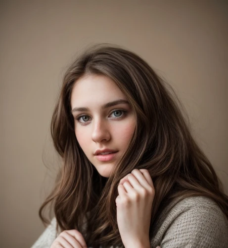 young woman,girl portrait,beautiful young woman,pretty young woman,young girl,portrait of a girl,beret,model beauty,woman portrait,romantic portrait,beautiful face,relaxed young girl,pale,young lady,victoria lily,hazel,lena,young beauty,romantic look,cute,Common,Common,Photography