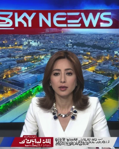 newscaster,newsreader,al jazeera,saudi arabia,sharjah,dhabi,qatar,abu dhabi,abu-dhabi,azerbaijan azn,baghdad,tv reporter,broadcast,bahrain,newsgroup,news media,breaking news,news,jordanian,uae,Illustration,Realistic Fantasy,Realistic Fantasy 08