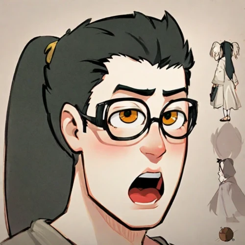 grainau,glasses penguin,cynthia (subgenus),she,shimada,the face of god,vexiernelke,yukio,scared woman,silphie,marguerite,despair,the girl's face,vanessa (butterfly),surprised,joseph,guilinggao,queen cage,shocked,poker primrose