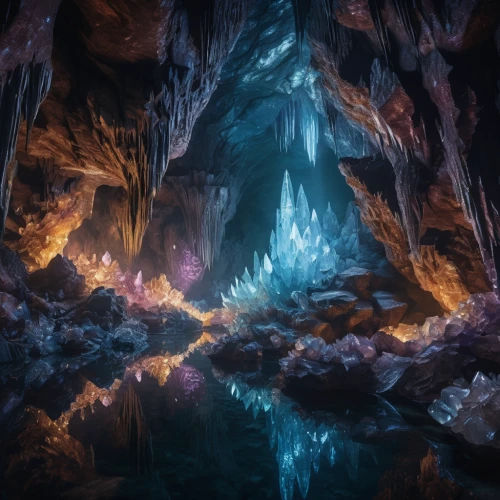blue cave,blue caves,lava cave,ice cave,the blue caves,chasm,glacier cave,cave,lava tube,cave on the water,sea cave,sea caves,pit cave,cave tour,fractal environment,underground lake,fantasy landscape,stalagmite,3d fantasy,fissure vent,Photography,General,Natural
