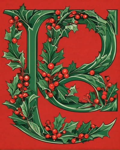 christmas motif,christmas border,watercolor christmas pattern,christmas banner,watercolor christmas background,christmas pattern,holly wreath,yule,christmas wreath,vintage christmas calendar,monogram,christmas vintage,vintage christmas,vintage christmas card,christmas background,enamel sign,christmas labels,christmas ribbon,christmas snowflake banner,ornament,Illustration,Vector,Vector 11